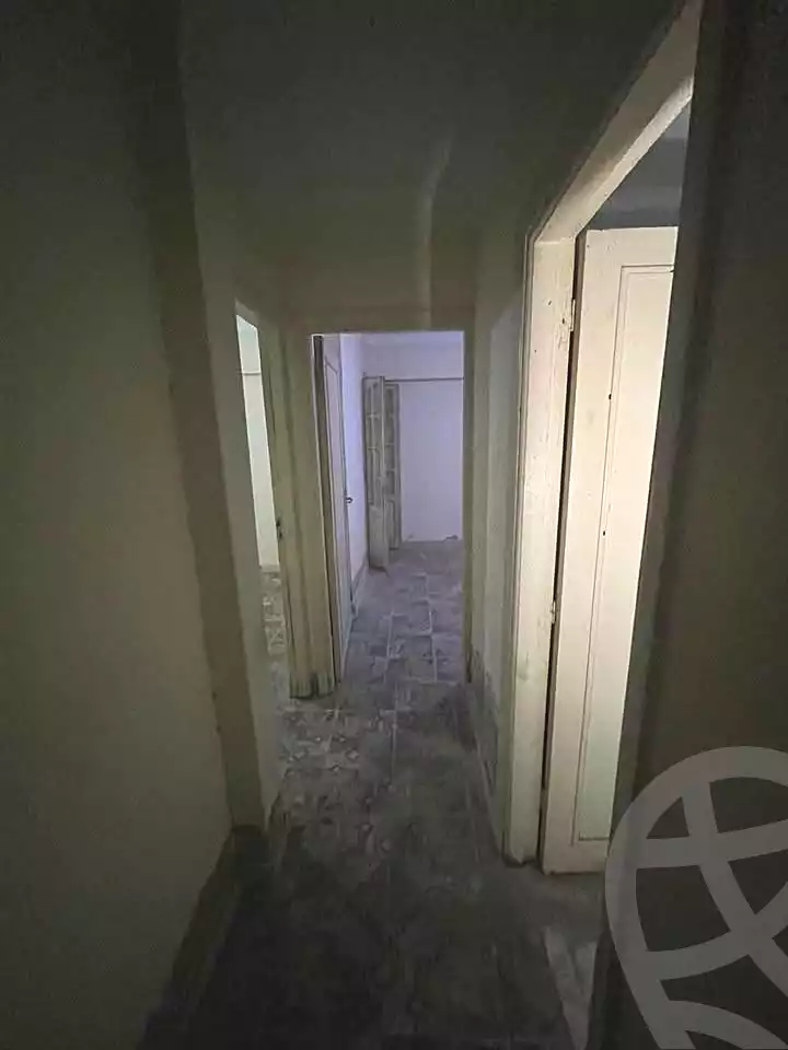 https://aqarmap.com.eg/en/listing/6882838-for-sale-alexandria-el-mandara-alex-el-mandara-bahri