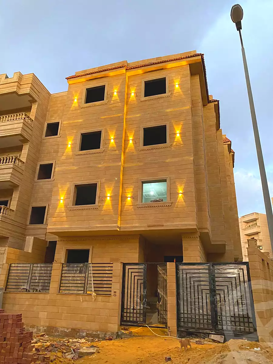 شقة بغرفتي نوم في جاردينيا هايتس، صورة ٣ من ٦