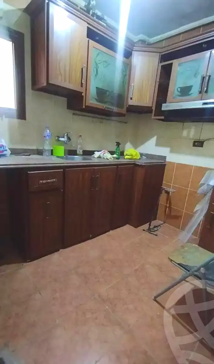 https://aqarmap.com.eg/ar/listing/6882839-for-rent-alexandria-el-mandara-alex-el-mandara-bahri