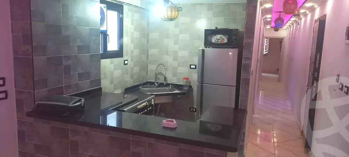 https://aqarmap.com.eg/en/listing/6882841-for-sale-alexandria-al-agamy-lbytsh-shahr-al-assal-st