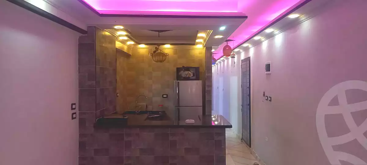 https://aqarmap.com.eg/en/listing/6882841-for-sale-alexandria-al-agamy-lbytsh-shahr-al-assal-st