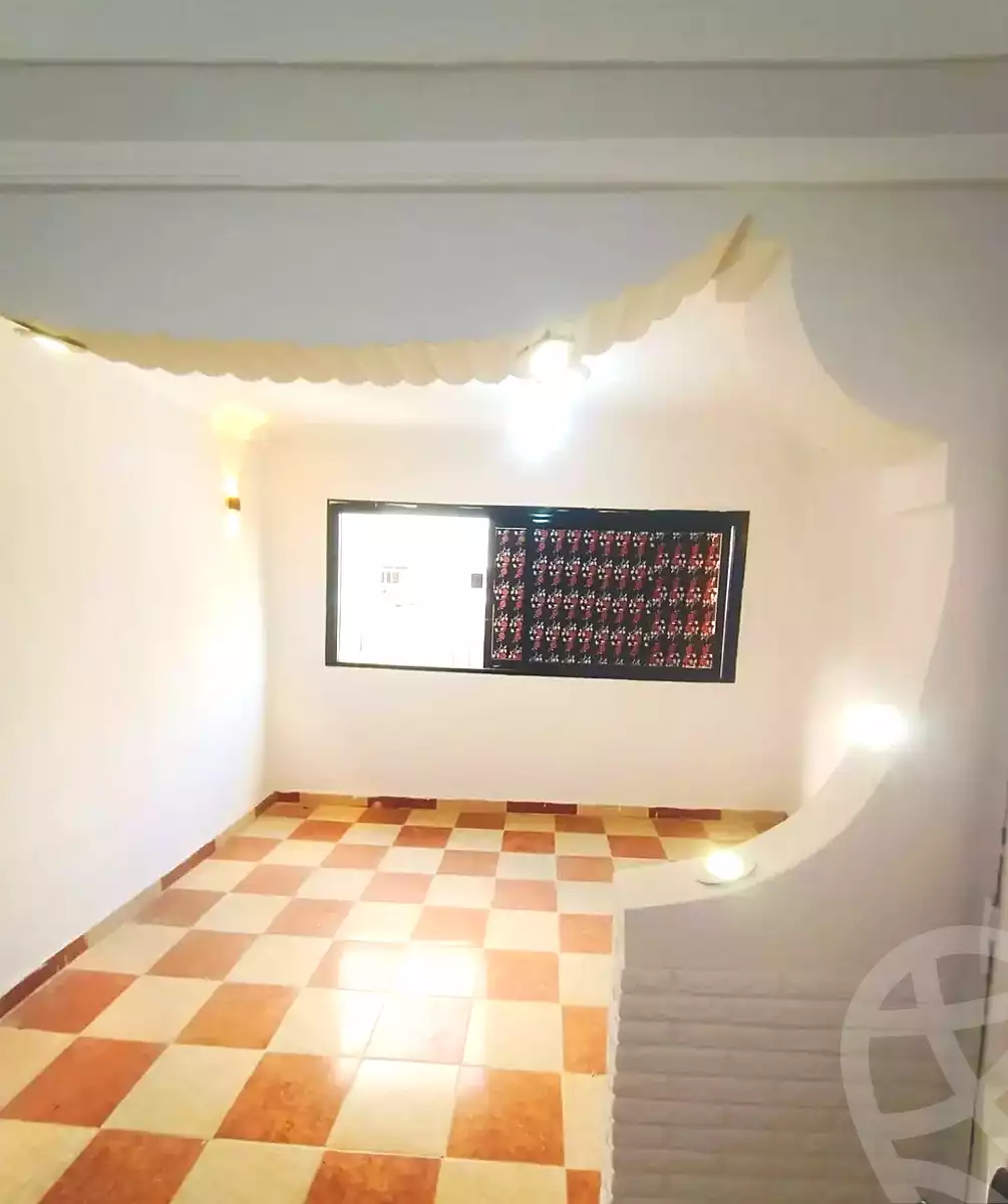 https://aqarmap.com.eg/ar/listing/6882847-for-sale-alexandria-lsywf-el-falki-street-16-el-eslah