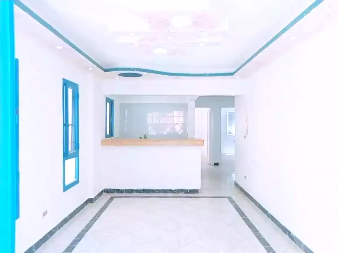 https://aqarmap.com.eg/en/listing/6882851-for-sale-alexandria-al-agamy