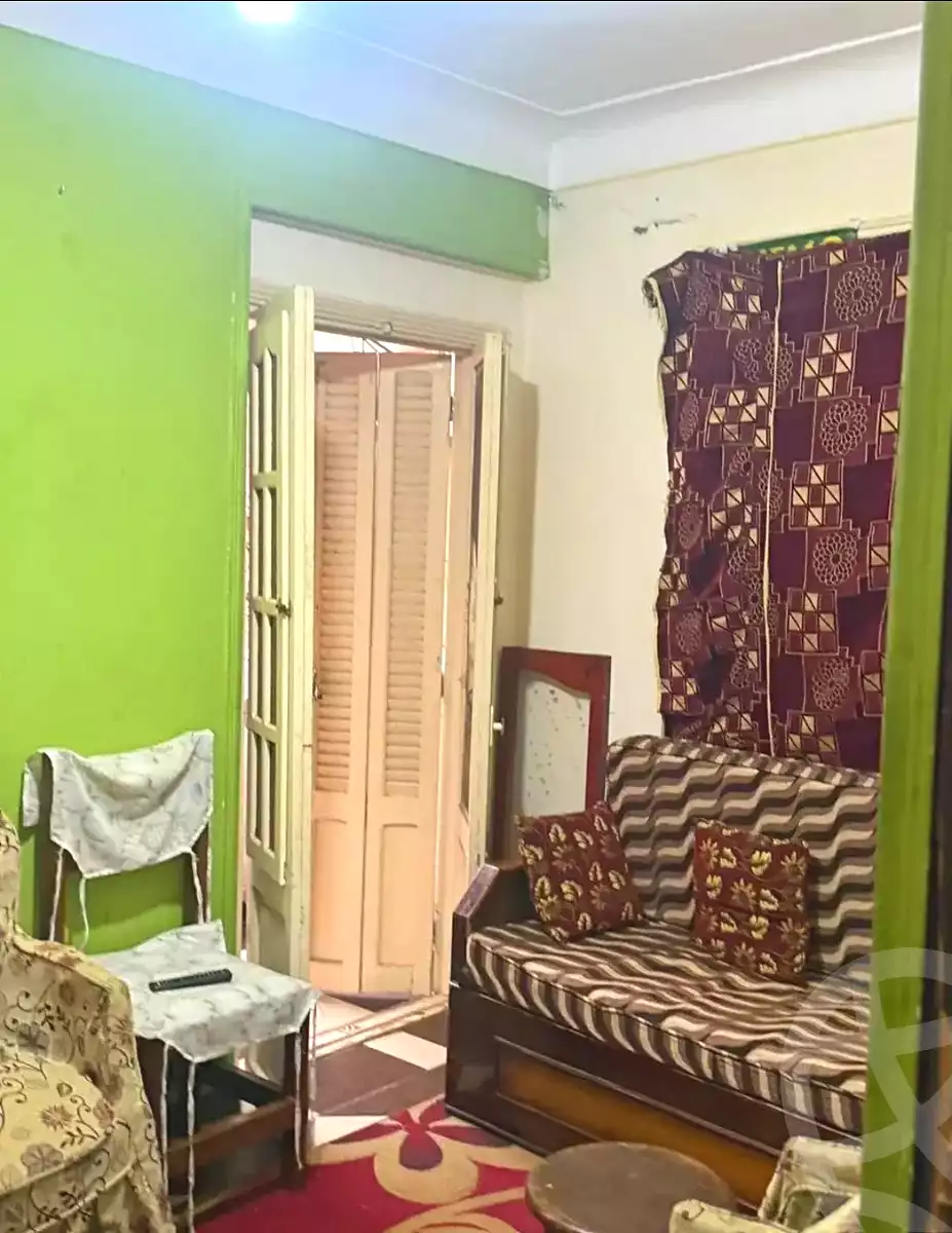 https://aqarmap.com.eg/ar/listing/6882859-for-rent-alexandria-el-asafra-shr-45