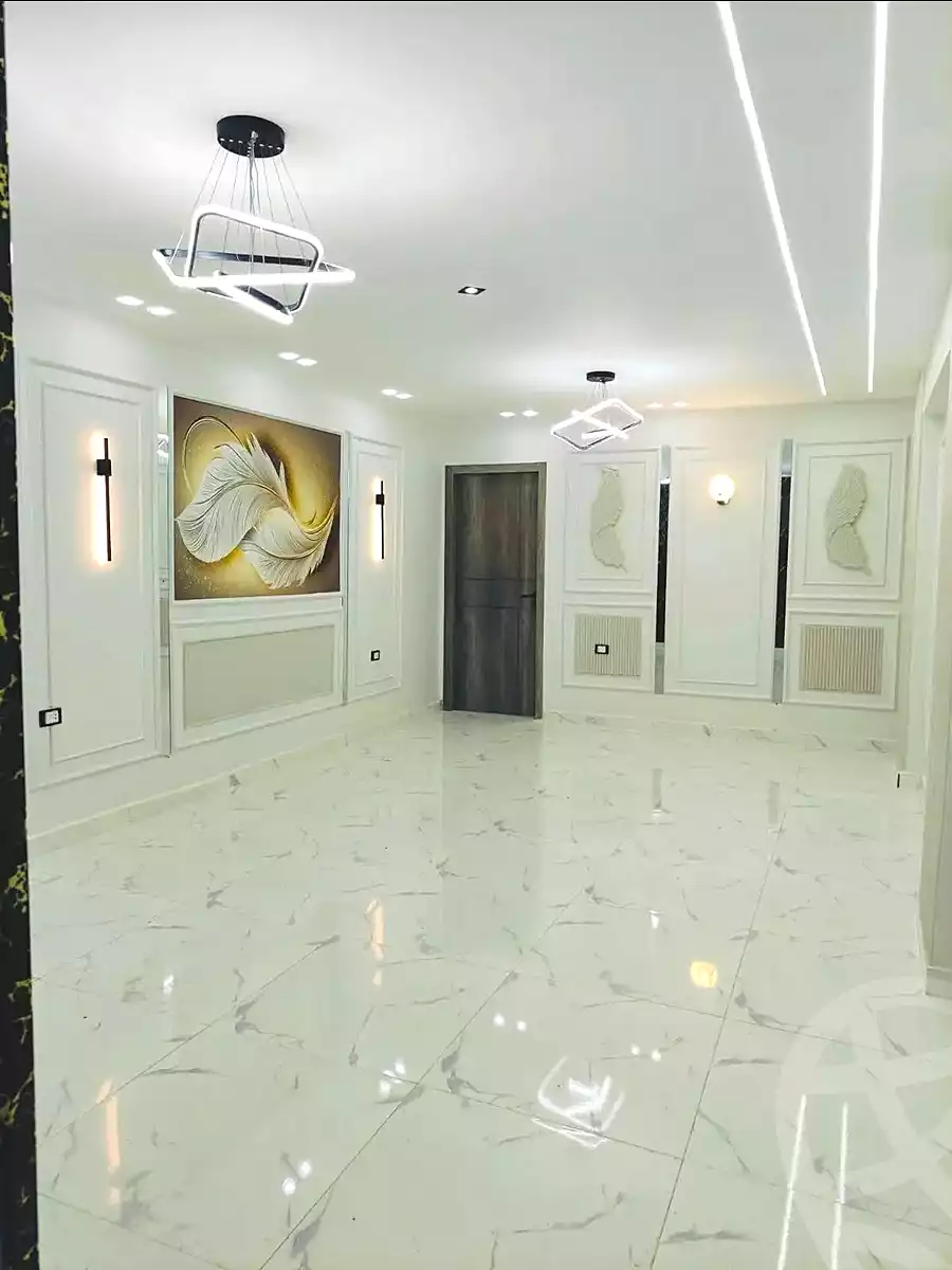 https://aqarmap.com.eg/en/listing/6882863-for-sale-alexandria-al-agamy-el-hanouvel-abo-el-shawareb-st