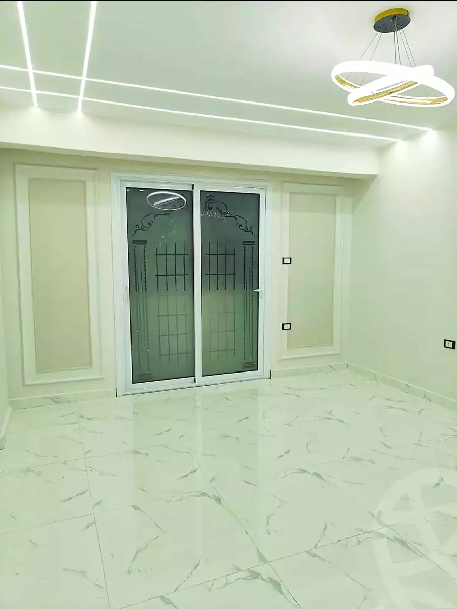 https://aqarmap.com.eg/en/listing/6882863-for-sale-alexandria-al-agamy-el-hanouvel-abo-el-shawareb-st