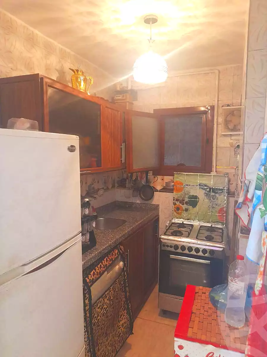 https://aqarmap.com.eg/en/listing/6882864-for-sale-alexandria-sydy-bshr-sydy-bshr-bhry-gamal-abd-el-nasir-st