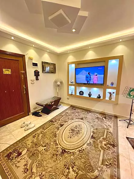 https://aqarmap.com.eg/en/listing/6882864-for-sale-alexandria-sydy-bshr-sydy-bshr-bhry-gamal-abd-el-nasir-st