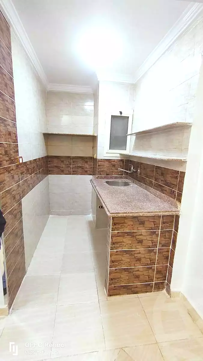 https://aqarmap.com.eg/en/listing/6882882-for-sale-alexandria-al-agamy-shataa-el-nakheel