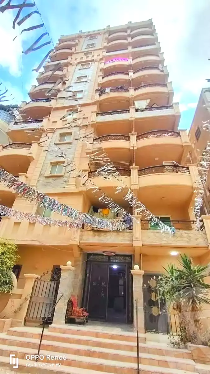 https://aqarmap.com.eg/en/listing/6882882-for-sale-alexandria-al-agamy-shataa-el-nakheel