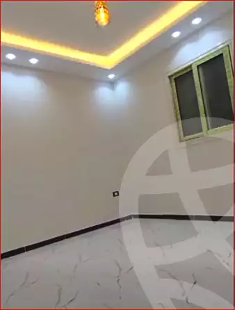 https://aqarmap.com.eg/ar/listing/6882885-for-sale-cairo-elnozha-Streettt-27