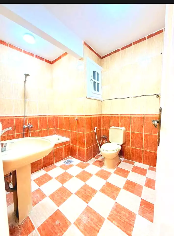https://aqarmap.com.eg/ar/listing/6882900-for-sale-alexandria-al-agamy-shataa-el-nakheel