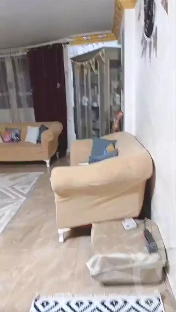https://aqarmap.com.eg/ar/listing/6882853-for-sale-cairo-el-maadi-el-orouba-st