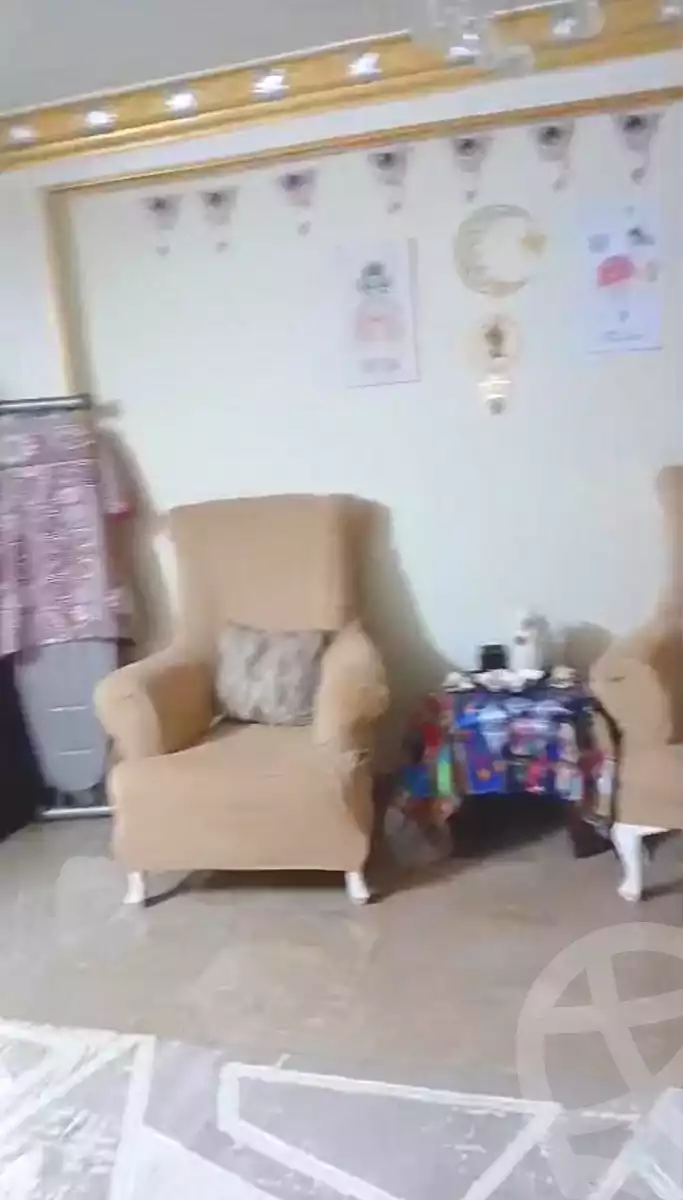 https://aqarmap.com.eg/ar/listing/6882853-for-sale-cairo-el-maadi-el-orouba-st