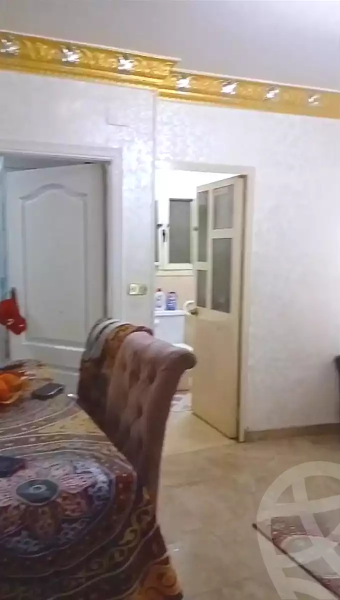 https://aqarmap.com.eg/ar/listing/6882853-for-sale-cairo-el-maadi-el-orouba-st