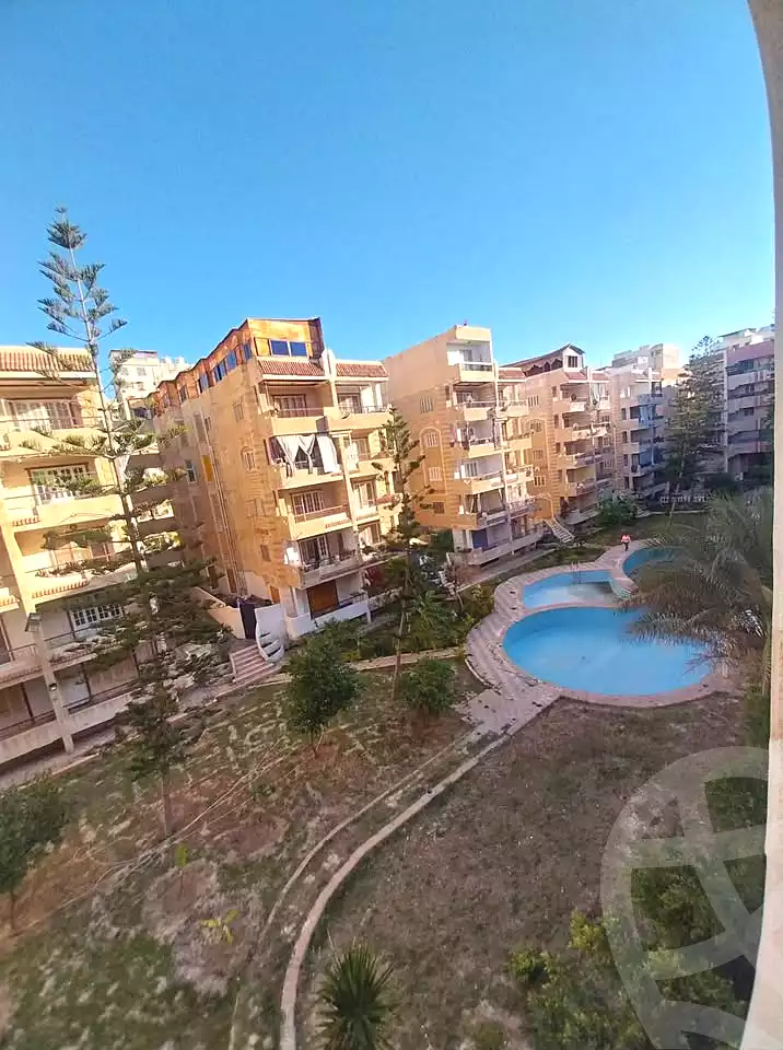 https://aqarmap.com.eg/en/listing/6882915-for-sale-alexandria-al-agamy-shataa-el-nakheel