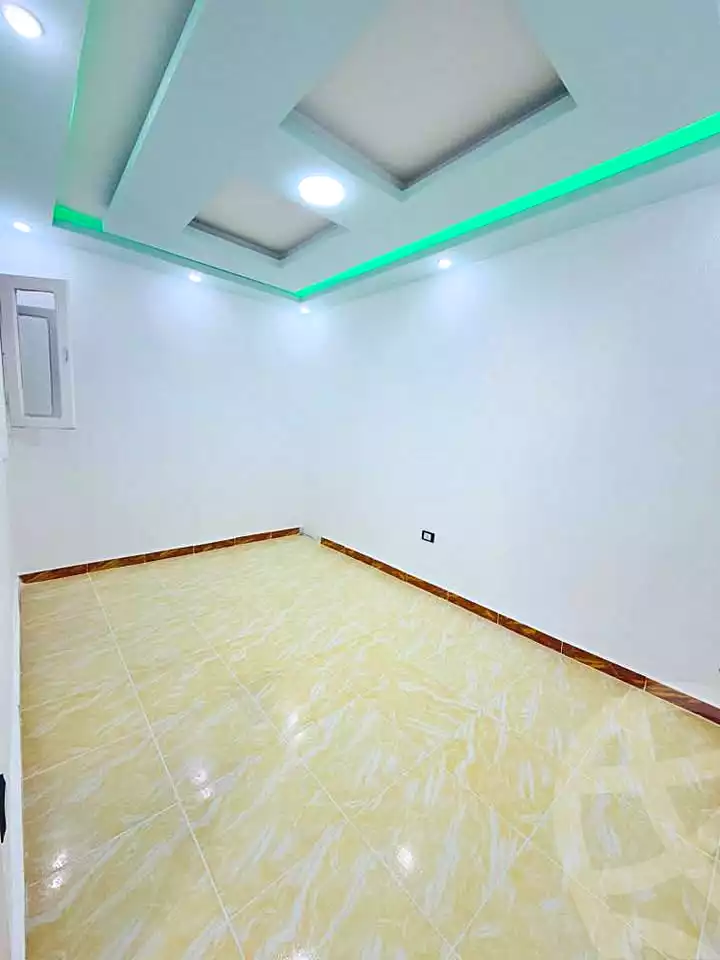 https://aqarmap.com.eg/en/listing/6882921-for-sale-alexandria-al-agamy-shataa-el-nakheel
