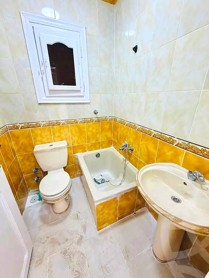 https://aqarmap.com.eg/en/listing/6882921-for-sale-alexandria-al-agamy-shataa-el-nakheel