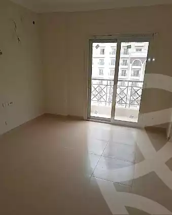 https://aqarmap.com.eg/ar/listing/6882922-for-rent-alexandria-sawary-compounds