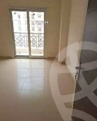 https://aqarmap.com.eg/ar/listing/6882922-for-rent-alexandria-sawary-compounds