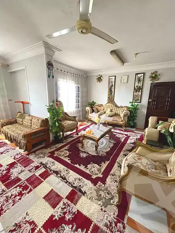 https://aqarmap.com.eg/en/listing/6882920-for-sale-alexandria-sydy-bshr-sydy-bshr-bhry-shr-mhmd-njyb