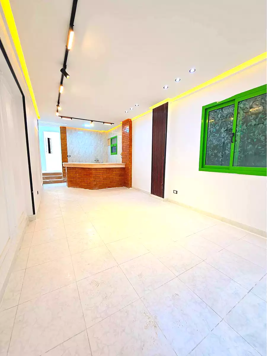 https://aqarmap.com.eg/ar/listing/6882945-for-sale-alexandria-al-agamy-shataa-el-nakheel