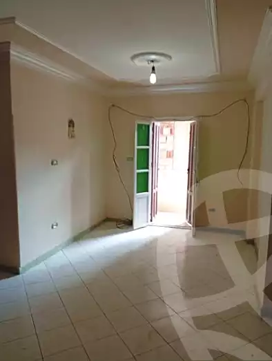 https://aqarmap.com.eg/ar/listing/6882956-for-rent-alexandria-lsywf-mostafa-kamel-st