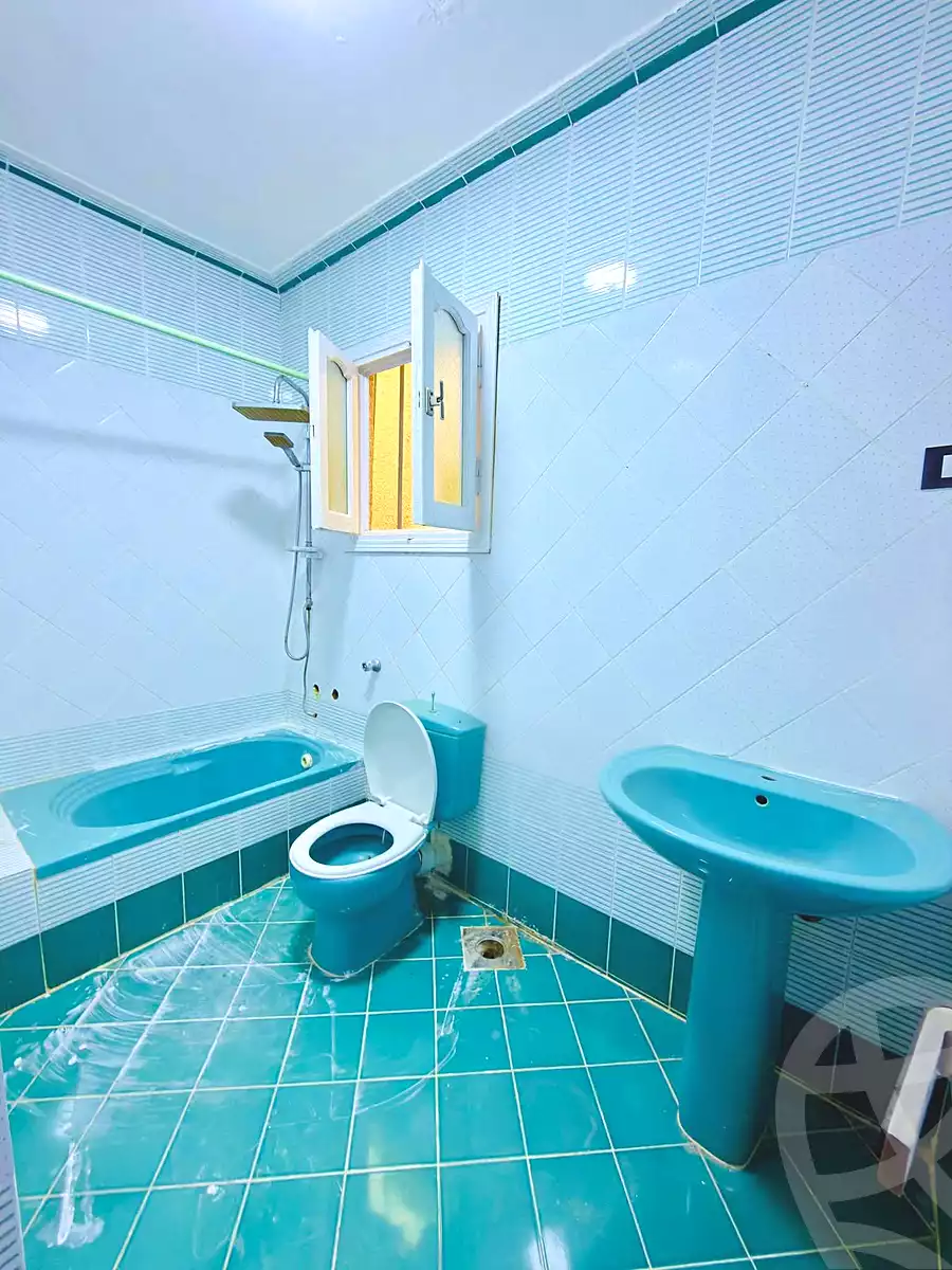 https://aqarmap.com.eg/en/listing/6882960-for-sale-alexandria-al-agamy-shataa-el-nakheel