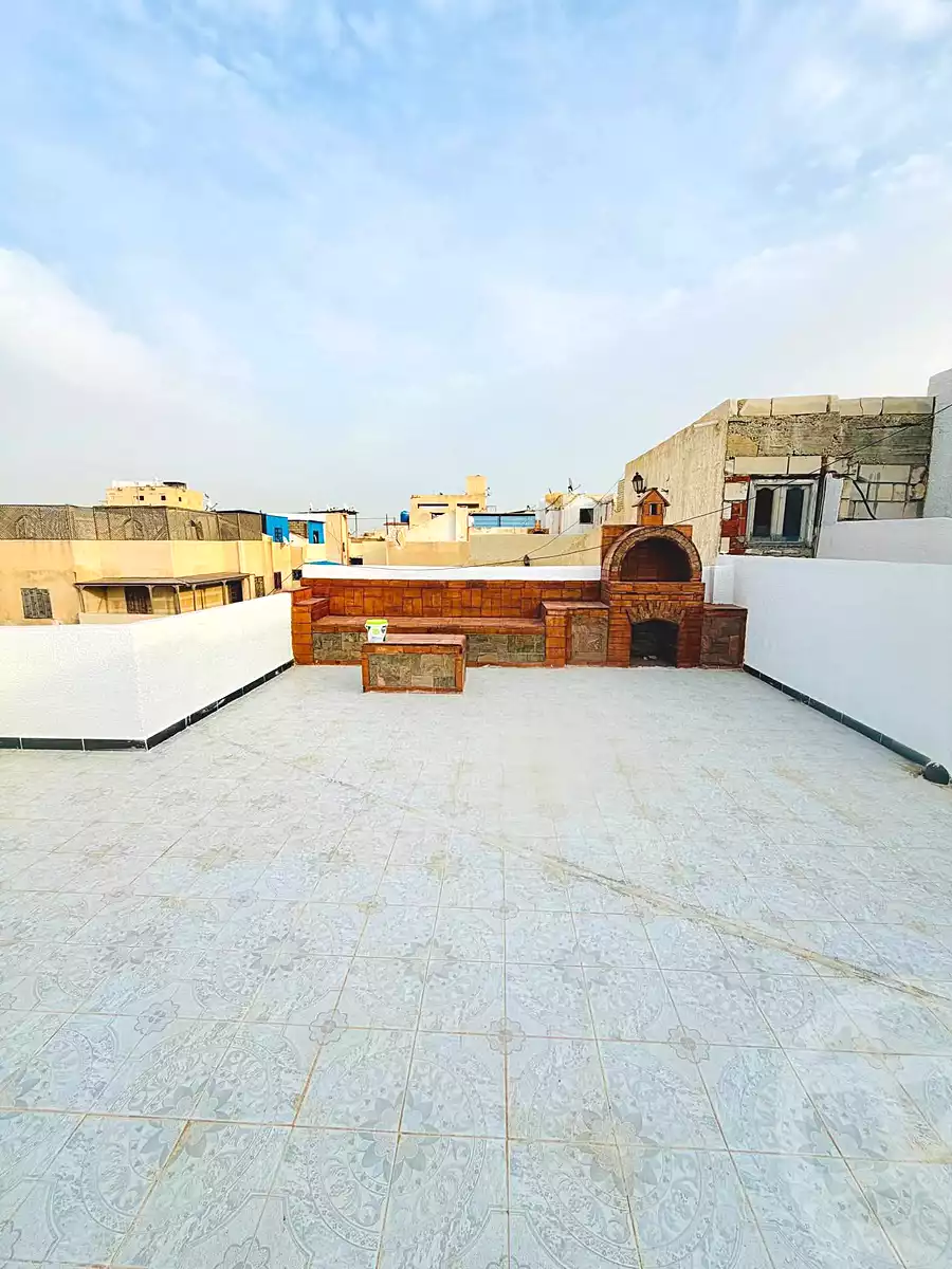 https://aqarmap.com.eg/en/listing/6882960-for-sale-alexandria-al-agamy-shataa-el-nakheel