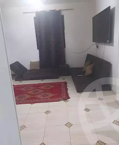 https://aqarmap.com.eg/ar/listing/6882973-for-rent-cairo-old-cairo
