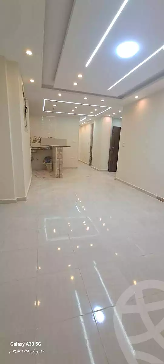 https://aqarmap.com.eg/en/listing/6882997-for-sale-alexandria-el-asafra-menaa-aghadir-st