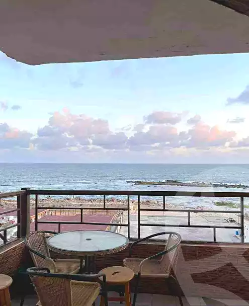 https://aqarmap.com.eg/ar/listing/6883004-for-rent-alexandria-miami-el-gaish-rd-st