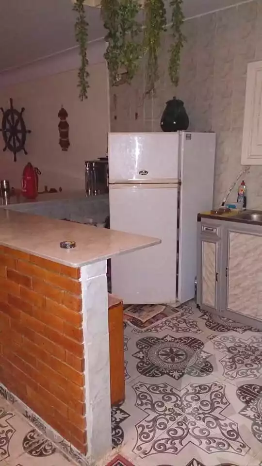https://aqarmap.com.eg/ar/listing/6883017-for-sale-alexandria-al-agamy-lbytsh-bianchiii-el-bashwat-st