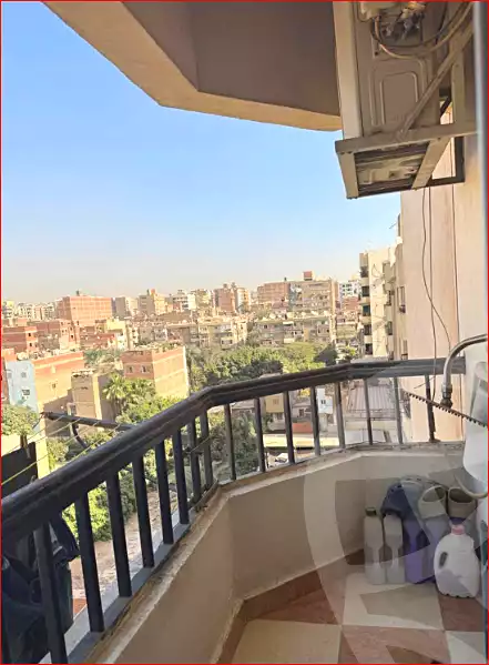 https://aqarmap.com.eg/ar/listing/6882977-for-sale-cairo-helwan