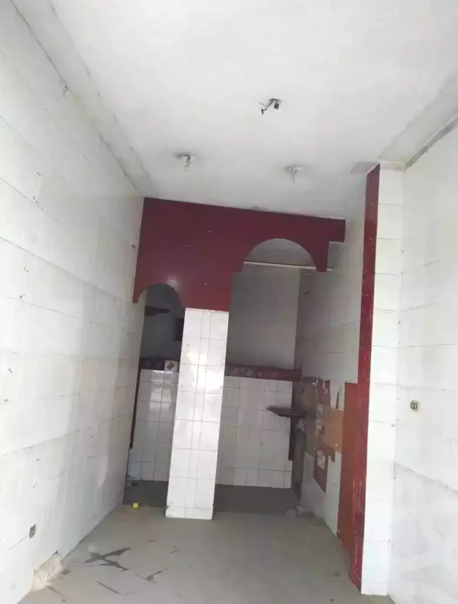 https://aqarmap.com.eg/ar/listing/6883040-for-sale-alexandria-sydy-bshr-sydy-bshr-bhry-shr-khld-bn-lwlyd