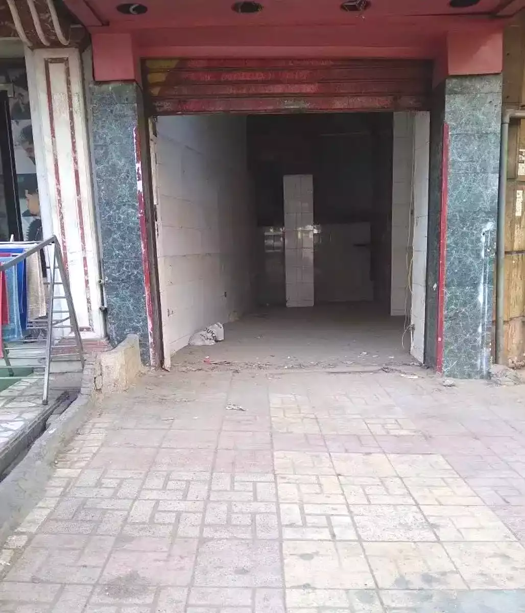 https://aqarmap.com.eg/ar/listing/6883040-for-sale-alexandria-sydy-bshr-sydy-bshr-bhry-shr-khld-bn-lwlyd