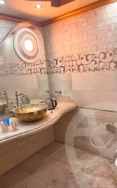 https://aqarmap.com.eg/ar/listing/6883022-for-sale-cairo-el-zaytun-hlmy-lzytwn