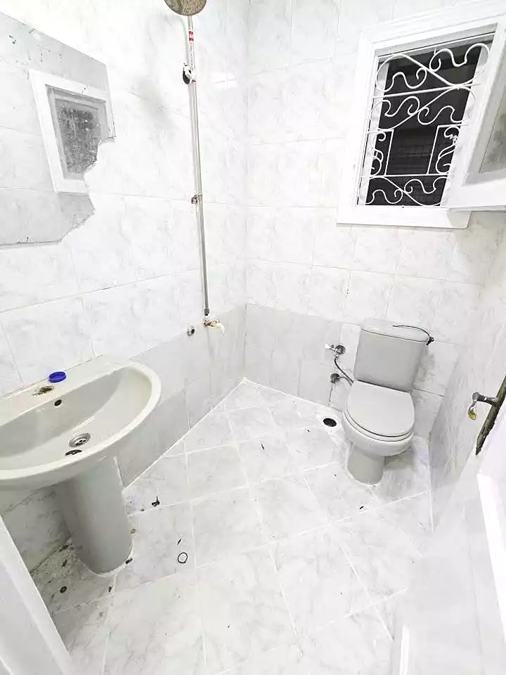 https://aqarmap.com.eg/en/listing/6883046-for-sale-alexandria-al-agamy-shataa-el-nakheel