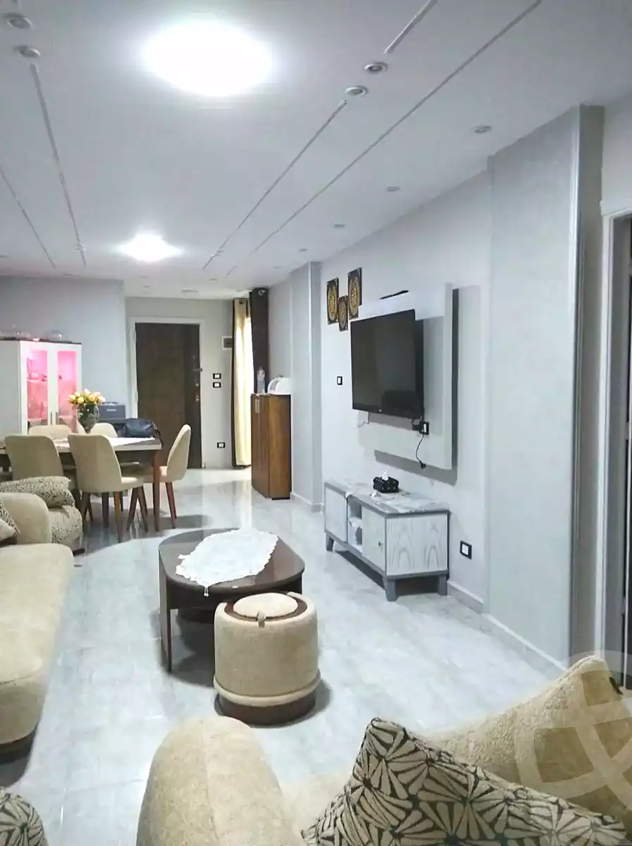 https://aqarmap.com.eg/ar/listing/6883061-for-sale-alexandria-al-agamy-el-hanouvel