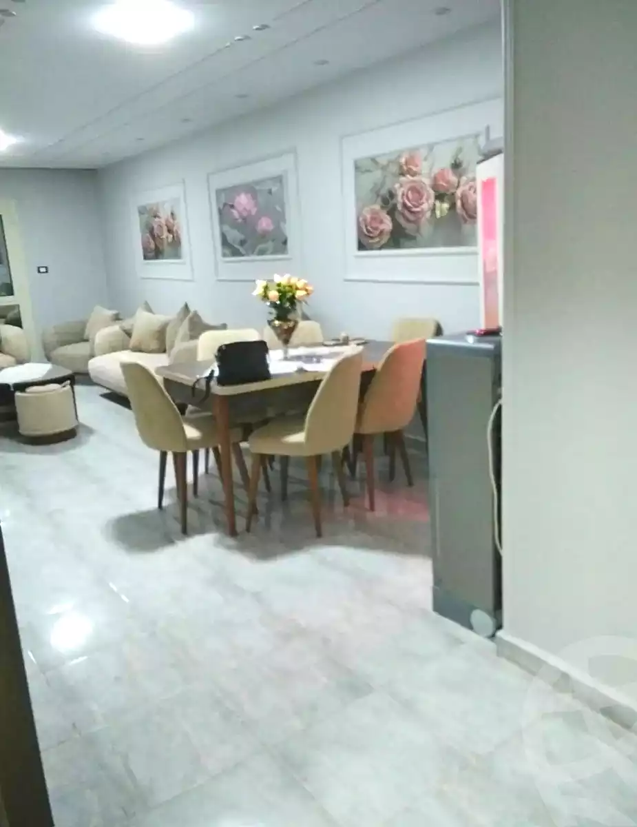 https://aqarmap.com.eg/ar/listing/6883061-for-sale-alexandria-al-agamy-el-hanouvel