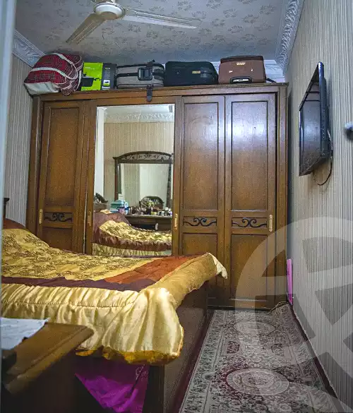 https://aqarmap.com.eg/ar/listing/6883063-for-sale-cairo-el-zaytun-hadayek-el-zayton