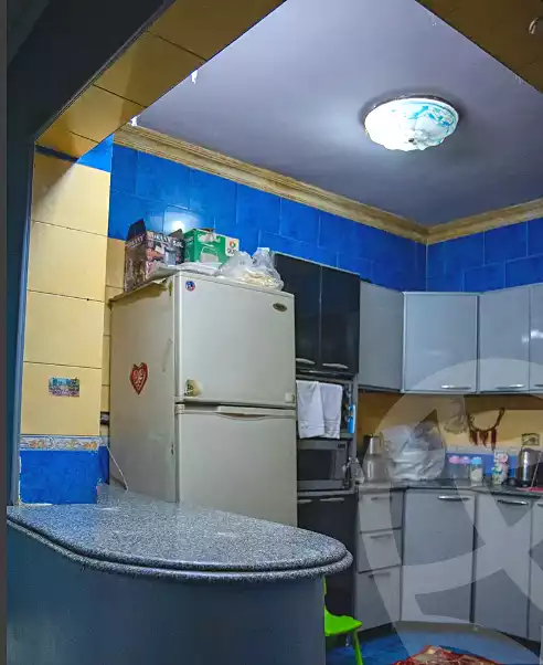 https://aqarmap.com.eg/ar/listing/6883063-for-sale-cairo-el-zaytun-hadayek-el-zayton
