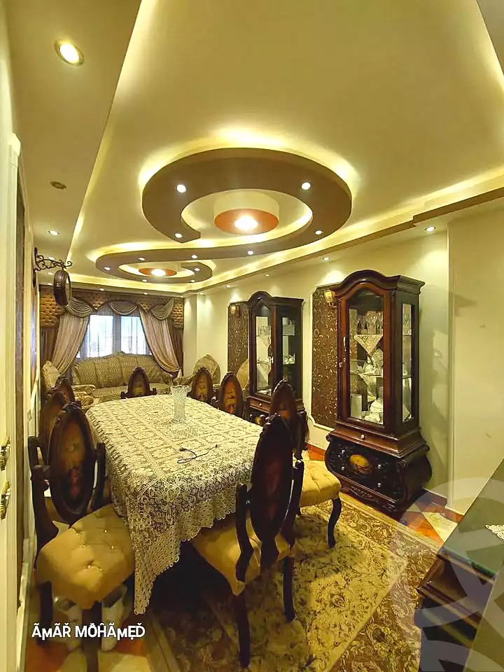 https://aqarmap.com.eg/en/listing/6883067-for-sale-alexandria-al-agamy-lbytsh