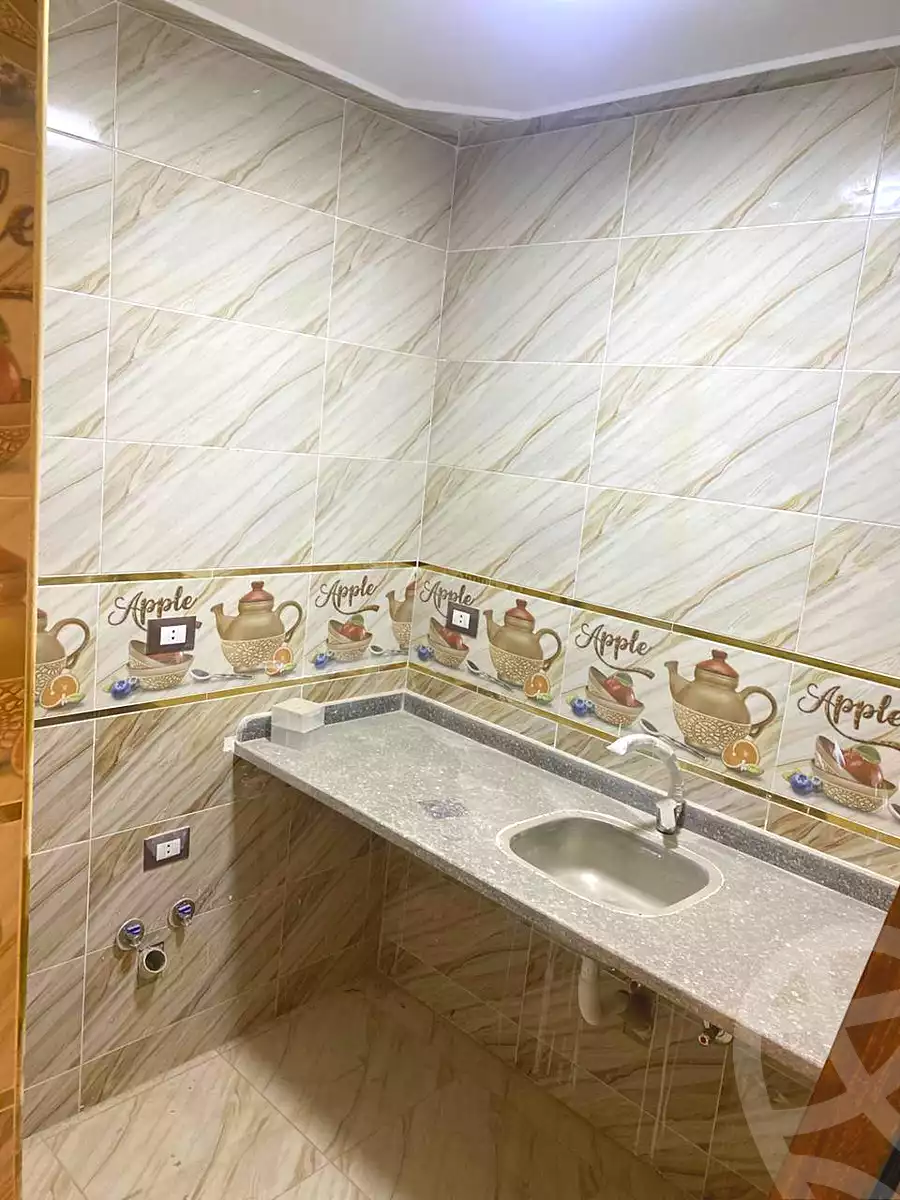 https://aqarmap.com.eg/en/listing/6883080-for-rent-alexandria-al-agamy-lbytsh-bianchiii
