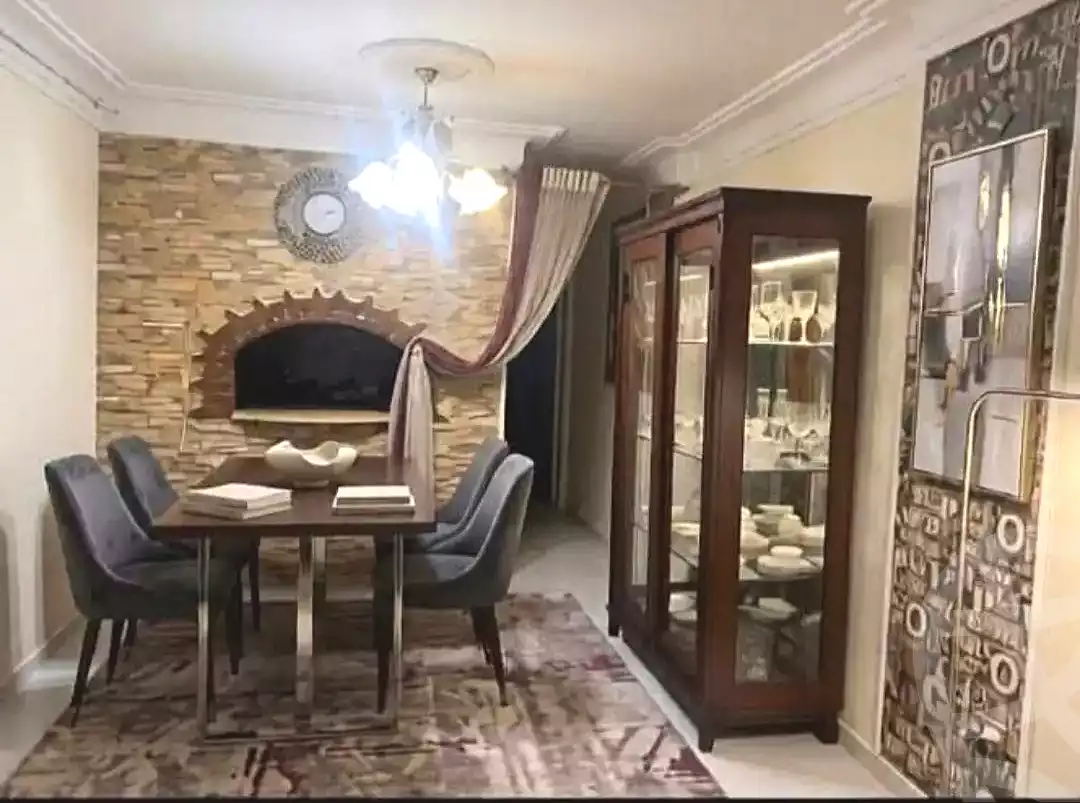 https://aqarmap.com.eg/en/listing/6883085-for-sale-alexandria-el-asafra-shr-45