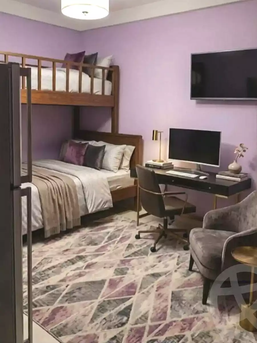 https://aqarmap.com.eg/en/listing/6883085-for-sale-alexandria-el-asafra-shr-45