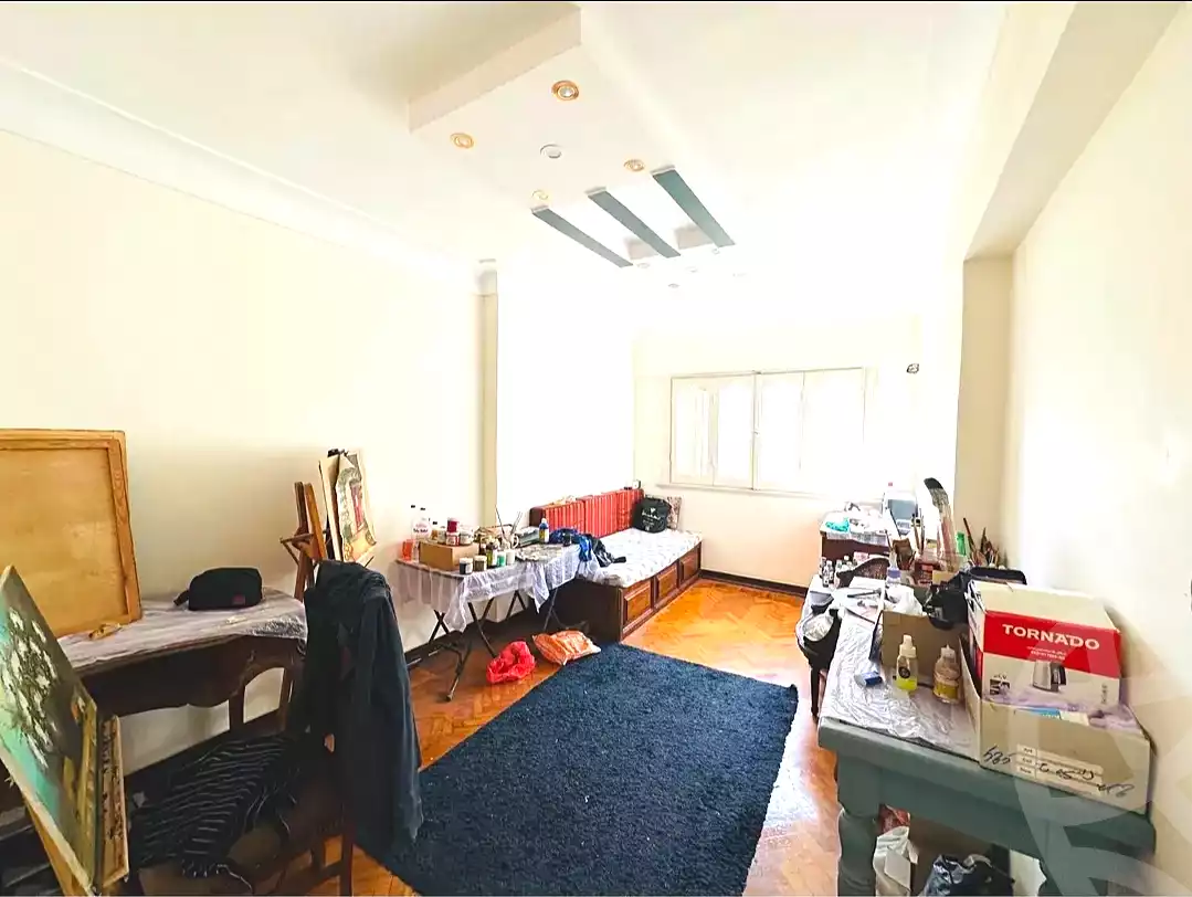 https://aqarmap.com.eg/en/listing/6883100-for-sale-alexandria-fyktwry