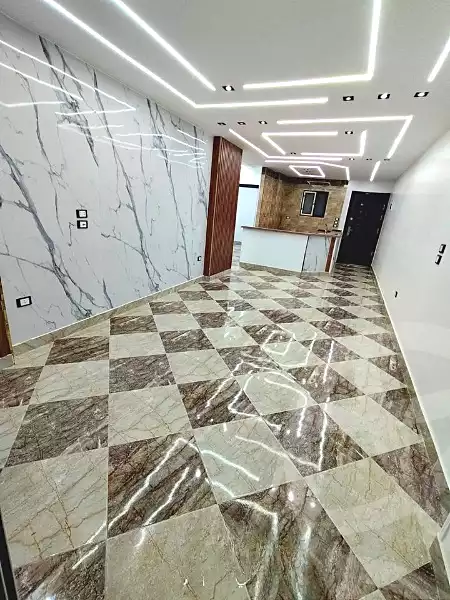https://aqarmap.com.eg/en/listing/6883091-for-sale-alexandria-al-agamy-lbytsh-bianchiii