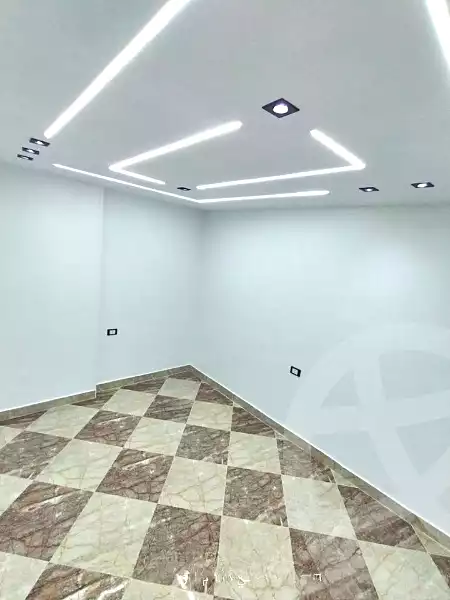 https://aqarmap.com.eg/en/listing/6883091-for-sale-alexandria-al-agamy-lbytsh-bianchiii