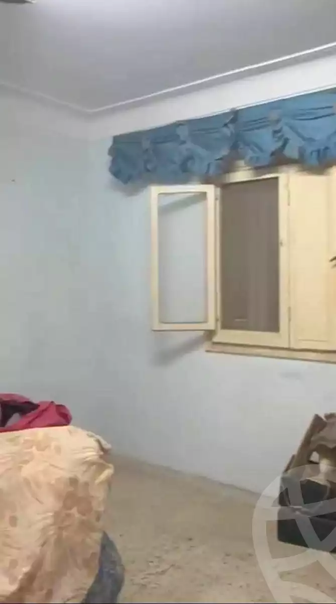 https://aqarmap.com.eg/ar/listing/6883112-for-sale-alexandria-al-agamy-bw-ywsf